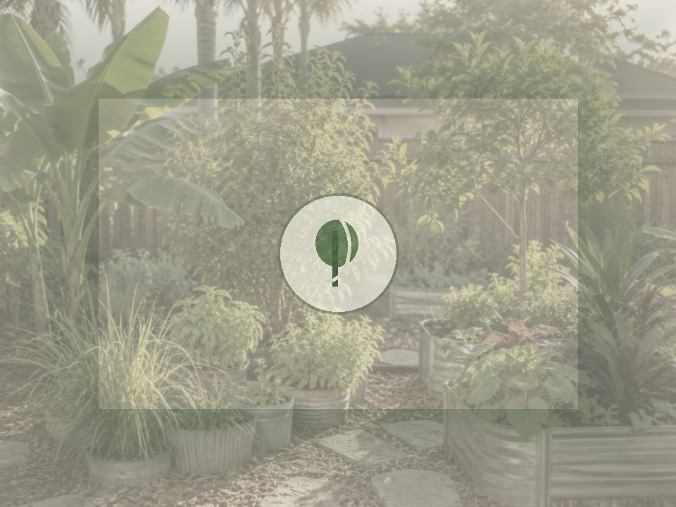Generic muted plant placeholder image for plant profiles without a real image yet